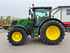 Tracteur John Deere 6195R Image 20