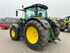 John Deere 6195R Foto 19