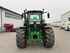 Tracteur John Deere 6195R Image 18