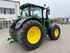 Tracteur John Deere 6195R Image 17