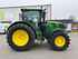 John Deere 6195R Foto 16