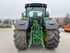 John Deere 6195R Foto 15