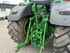 Tracteur John Deere 6195R Image 14