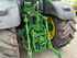 Tracteur John Deere 6195R Image 13