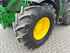 Tracteur John Deere 6195R Image 12