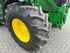 John Deere 6195R Foto 10