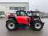 Manitou MLT 741 Beeld 12