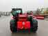 Manitou MLT 741 Beeld 19