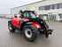 Manitou MLT 741 Beeld 15