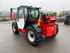 Manitou MLT 741 Beeld 11