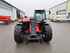 Manitou MLT 741 Beeld 10