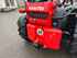 Manitou MLT 741 Beeld 8