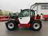 Manitou MLT 741 Beeld 5