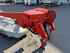 Kuhn GMD 4010-FF Bild 6