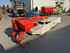 Kuhn GMD 4010-FF Bild 11