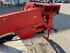 Kuhn GMD 4010-FF Bild 1