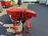 Kuhn GMD 4010-FF Bild 2