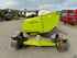 Claas DIRECT DISC 500 P immagine 4