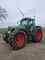 Fendt 926 VARIO Com 2 Bild 8