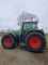 Traktor Fendt 926 VARIO Com 2 Bild 7