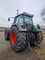 Fendt 926 VARIO Com 2 Billede 6