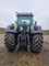 Fendt 926 VARIO Com 2 Billede 5