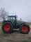 Fendt 926 VARIO Com 2 Foto 3