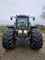 Fendt 926 VARIO Com 2 Billede 18