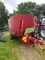 Strautmann Verti-Mix 1400 Double Obrázek 11