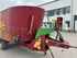 Strautmann Verti-Mix 1400 Double Bild 27