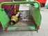 Strautmann Verti-Mix 1400 Double Bild 21