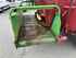 Strautmann Verti-Mix 1400 Double Bild 10