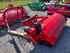 Ground Care Device Tehnos MB 200R LW PROFI Image 1