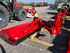 Ground Care Device Tehnos MB 200R LW PROFI Image 3