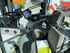 Claas ARION 660 CMATIC CEBIS + RTK (S10) Изображение 4
