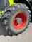 Claas ARION 660 CMATIC CEBIS + RTK (S10) Изображение 5