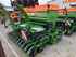 Amazone Cataya 3000 Super Εικόνα 3