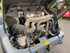 Liebherr L506 Foto 18