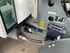 Liebherr L506 Foto 15
