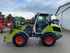 Liebherr L506 Foto 1