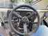 Liebherr L506 Foto 8