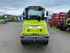 Liebherr L506 Foto 5