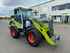 Liebherr L506 Foto 2