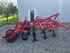 Horsch Terrano 3 FX Obraz 1
