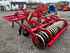 Horsch Terrano 3 FX Obraz 3