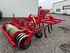 Horsch Terrano 3 FX Obraz 4