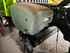 Lade- & Silierwagen Claas Cargos 8500 Tridem Bild 7