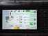 Lade- & Silierwagen Claas Cargos 8500 Tridem Bild 16