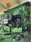 Bale-Wrapp-Combi Baler Krone Comprima CV150 XC Plus Image 5