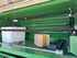 Bale-Wrapp-Combi Baler Krone Comprima CV150 XC Plus Image 6